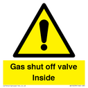 gas-shut-off-valve-inside~
